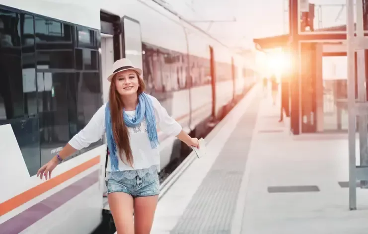 Madina Tours | Madina Tours and Travels | Madina City Tour